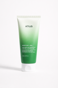 ANUA Heartleaf Quercetinol Pore Deep Cleansing Foam