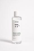 ANUA Heartleaf 77% Soothing Toner
