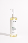 ANUA Heartleaf Pore Control Cleansing Oil