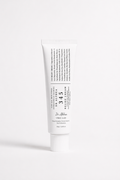 Dr. Althea 345 Relief Cream