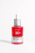 Anua Niacinamide 10% + TXA Serum